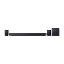 Samsung HW-Q990F/ZC 11.1.4 Ch Soundbar / with Subwoofer- Open Box (1 Year Warranty)