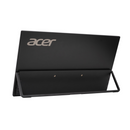 Acer PM161Q / 16" / FHD Portable Monitor - Open Box (1 Year Warranty)