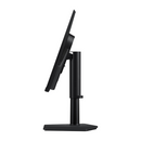Samsung Odyssey G5 LS32FG500E / 32-in / QHD IPS Gaming Monitor (2560 x 1440) - Open Box (1 Year Warranty)