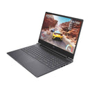 HP Victus 16-R0073CL Gaming Laptop / Intel Core i7-13700HX / 32GB RAM / 1TB SSD / 16.1" Anti-Glare IPS FHD / RTX 4060 (8GB) / Win 11 (CHARGER NOT INCLUDED)  - Refurbished ( 90 Day Warranty )