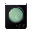 Samsung Galaxy Z Flip5 / 256GB / SM-F731W / Mint - Refurbished ( 90 Days Warranty )