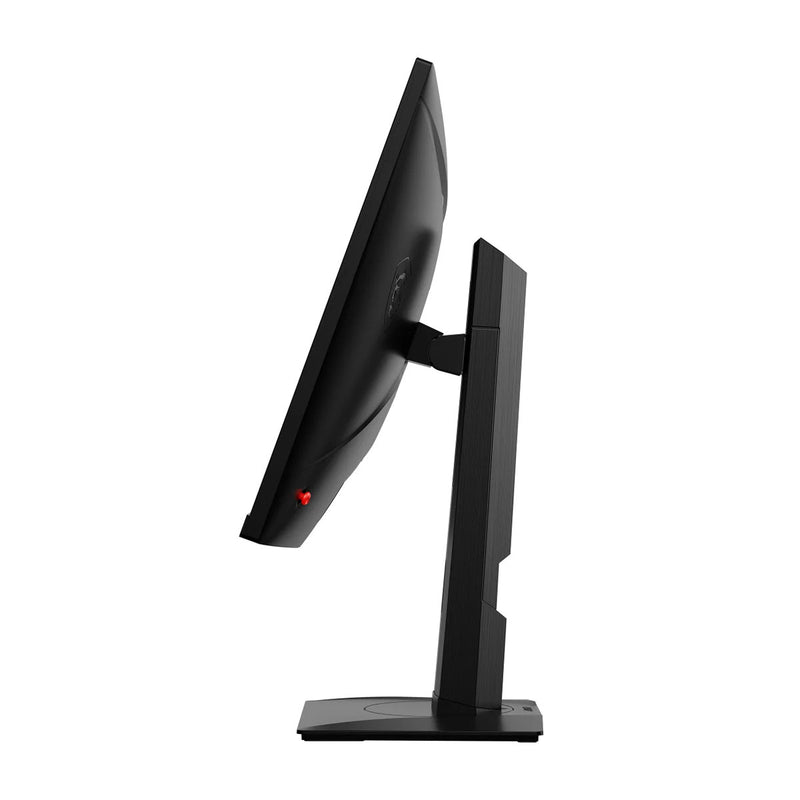 MSI MAG401QR / 40-inch / IPS UWQHD Gaming Monitor - Open Box (1 Year Warranty)