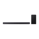 Samsung HW-Q600F/ZC 3.1.2 Ch Soundbar / with Subwoofer - Open Box (1 Year Warranty)