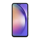 Samsung Galaxy A54 5G / 128GB / Black / Unlocked  (SM-A546WZKBXAC)