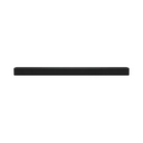 TCL Q75H / 5.1.2 Ch / 620-Watt Dolby Atmos Sound Bar / with Wireless Subwoofer - Open Box (1 Year Warranty)