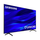 Samsung TU690T / 4K HDR / 60Hz / Smart TV - Open Box (1 Year Warranty)