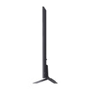 LG 75QNED85UQA 75" / 4K HDR / 120Hz / Mini LED Smart TV - Refurbished (90 Day Warranty)