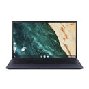 Asus CX9400CEA-DS566T Chromebook / Intel Core i5-1135G7 (2.4GHz) / 16GB RAM / 256GB SSD / 14-inch FHD / Intel Iris Graphics - Open Box (1 Year Warranty)