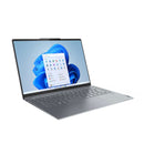 Lenovo Slim 7i 83A40007CF / Intel i7-1360P / 16GB RAM / 1TB SSD / 14" 2.8K TS (120Hz) / Intel Xe graphics/ Win 11 - REFURBISHED  (1 Year Warranty)