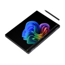 HP OmniBook X Flip Copilot+ PC / Intel Core Ultra 7 356H / 32GB RAM / 1TB SSD / 16" OLED TS / Intel Graphics / Win 11 /  - Open Box (1 Year  Warranty)