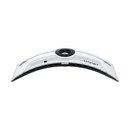 Samsung Odyssey Neo G9 LS57CG952N / 57" / 4K DUHD Curved Gaming Monitor - Open Box (1 Year Warranty)