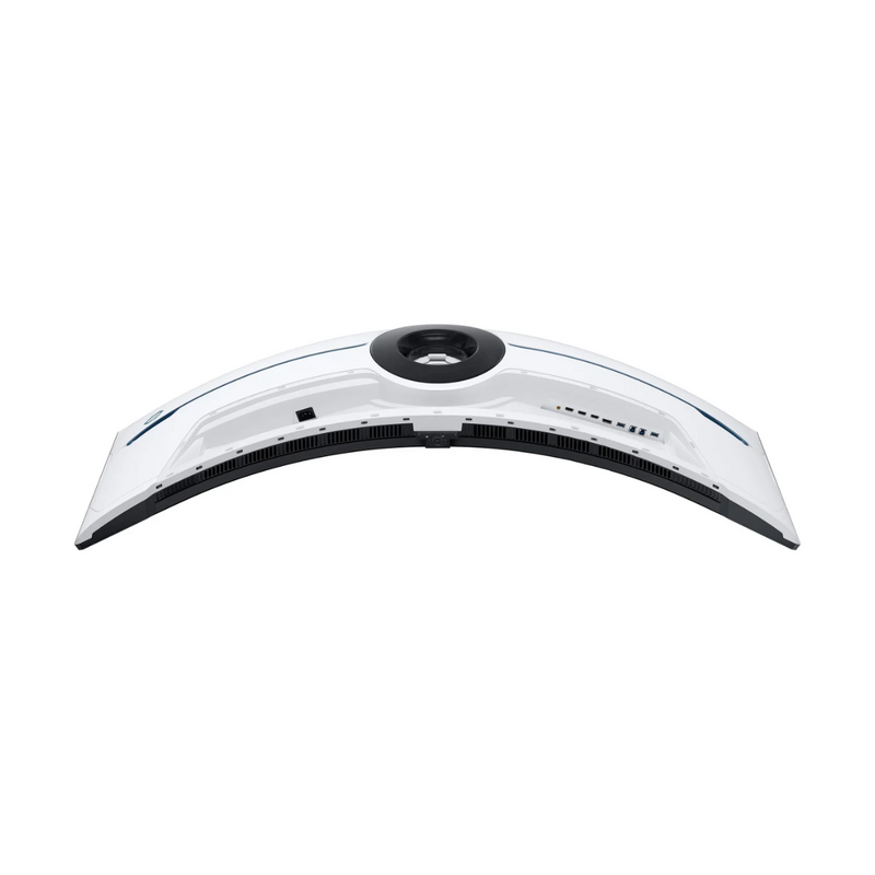 Samsung Odyssey Neo G9 LS57CG952N / 57" / 4K DUHD Curved Gaming Monitor - Open Box (1 Year Warranty)