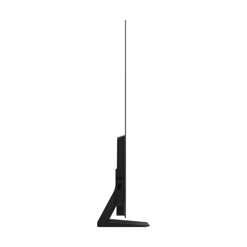 Samsung S90F Series / 4K HDR / 120Hz / OLED Smart TV - Open Box (1 Year Warranty)