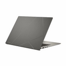 ASUS UX5304M-CS71-CB Laptop / Ultra 7 155U / 32GB RAM / 1TB SSD / 13.3" OLED / Win 11 - Open Box  (1 Year Warranty)