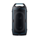 Samsung MX ST40F  / Sound Tower 160 Watts / Party Speaker - Open Box (1 Year Warranty)