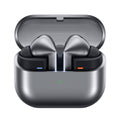 Samsung Galaxy Buds 3 Pro / In-Ear Wireless Headphones - Open Box (90 Day Warranty)