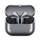 Samsung Galaxy Buds 3 Pro / In-Ear Wireless Headphones - Refurbished (90 Day Warranty)