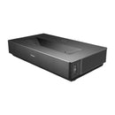 Hisense L5H / 60Hz / Laser Projector -  Open Box (1 Year Warranty)