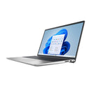 Dell Inspiron 15 i3535-A711SLV-PUS/ AMD Ryzen 7 7730U / 16GB RAM / 1TB SSD / 15.6-in FHD TS / AMD Radeon Graphics / Win 11 - Refurbished ( 90 Days Warranty )