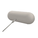 Beats Pill Bluetooth Speaker / Kim Special Edition - Open Box (1 Year Warranty)