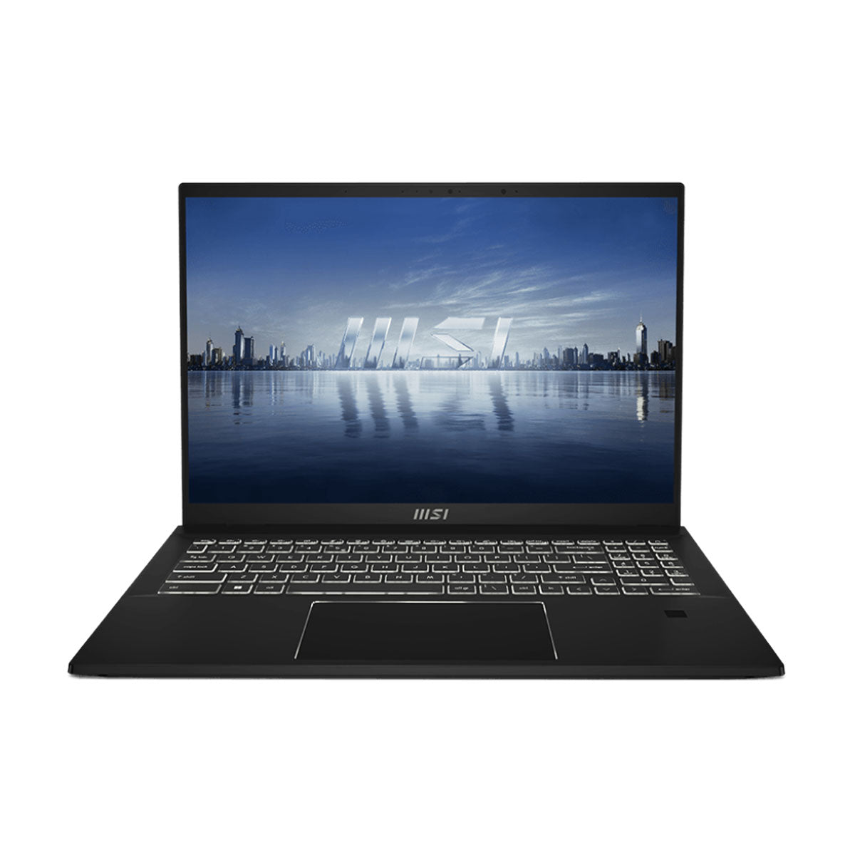 MSI Summit E16 Flip A13MT-285CA 2-in-1 Intel Evo Laptop / Intel Core i