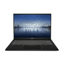 MSI Summit E16 Flip A13MT-285CA 2-in-1 Intel Evo Laptop / Intel Core i7-1360P / 32GB RAM / 1TB SSD / 16" FHD TS / Intel Iris Xe Graphics / Win 11 - Open Box (1 Year Warranty)