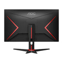 AOC 24G2E5 23.8" / 1ms / 75Hz / FHD Gaming Monitor - Open Box (1 Year Warranty)