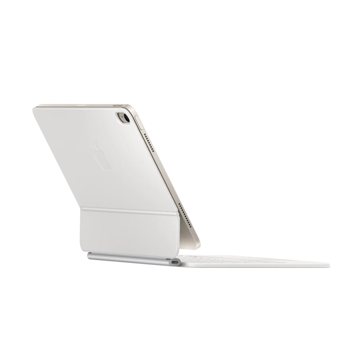 Apple Magic Keyboard for 11
