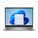 Dell Inspiron 14 i5425-A532SLV-PUS Laptop / AMD Ryzen 5 5625U / 16GB RAM / 512GB SSD / Integrated AMD Graphics - Refurbished (30 Day Warranty)