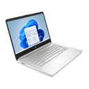 HP 14-DQ4003CA Intel Core i5-1155G7 / 8GB RAM / 512GB SSD / 14" FHD TS / Intel Iris X Graphics / Win 11 - Refurbished (90 Day Warranty)