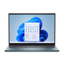 Dell Inspiron 14 Plus Laptop / Intel i5-12500H / 16GB RAM / 512GB SSD / Intel Iris Xe Graphics - Refurbished (30 Day Warranty)