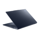 Acer Swift 14 AI Intel Core Ultra 7 / 32GB RAM / 1TB SSD / 14" WUXGA TS / Intel ARC Graphics / Win 11 - Open Box (1 Year Warranty)