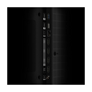 TCL QM67K 65-in / 4K HDR / 144Hz / QD-Mini LED Smart TV - Refurbished (90 Day Warranty)