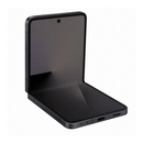 Samsung Galaxy Flip7 / 256GB / JetBlack / Unlocked (SM-F766W) - New (90 Days Warranty)