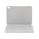 Apple Magic Keyboard for iPad (10th Gen) 10.9" / White - Refurbished (30 Day Warranty)