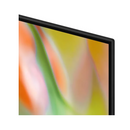 Samsung M80H Series / 4K HDR / 120Hz / Mini LED Smart TV - Open Box (1 Year Warranty)