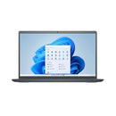 Dell Inspiron 15 AMD Ryzen 5 7530U / 8GB RAM / 1TB SSD / 15.6" FHD / AMD Radeon Graphics / Win 11 Home - Refurbished (30 Day Warranty)