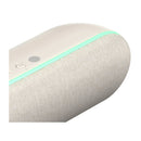 LG StanbyME Bluetooth Speaker - Open Box (1 Year Warranty)