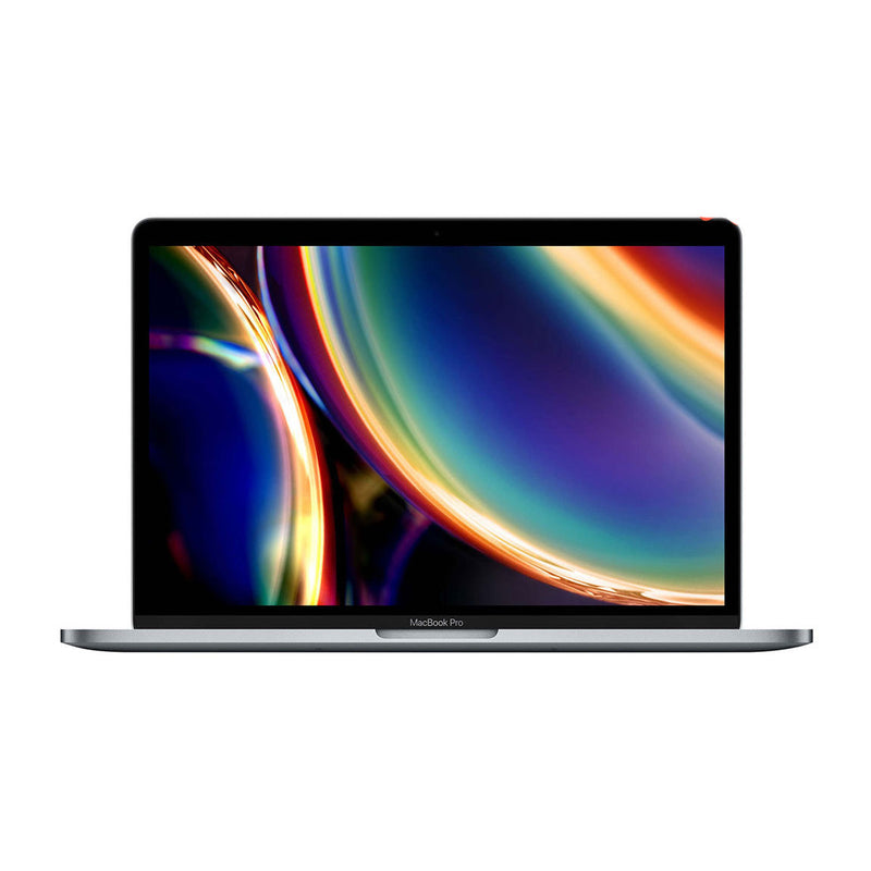 Apple MacBook Pro 13.3-inch / Intel i5 1.4GHz / 256GB SSD / 8GB RAM - Refurbished (1 Year Warranty)