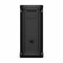 Sony ULT900 Party Speaker- Open Box (1 Year Warranty)