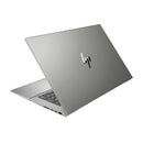 HP ENVY 17-CR1003CA / Intel Core i7-13700H / 32GB RAM / 1TB SSD / 17.3-in FHD Touchscreen / Intel Iris Xe Graphics / Win 11 - Open Box ( 1 Year Warranty )