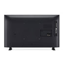 NO BOX - LG 32LR655BPUA 32-in / 720p HD LED LCD / 60Hz / Smart TV - Open Box (1 Year Warranty)