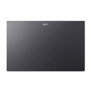 Acer Aspire 5 A515-58M-99FD / Intel i9-13900H / 32GB RAM / 1TB SSD / 15.6 " FHD / Intel® Iris® Xe Graphics / Win 11 - Open Box (1 Year Warranty)