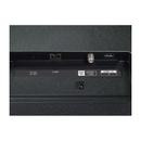 LG QNED92A Series / 4K HDR / 120Hz / QNED Mini LED Smart TV - Open Box (1 Year Warranty)