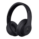 Beats Studio3 Wireless Headphones / Black - Refurbished (30 Day Warranty)