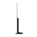 LG C3 Series / 4K HDR / 120Hz / Smart TV OLED - Open Box (1 Year Warranty)