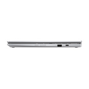 ASUS CX1 Flip Chromebook CX1400FKA-CS01-CB / Celeron N4500 / 8GB RAM / 128GB SSD / 2-in-1 TS / ChromeOS - Open Box (1 Year Warranty)