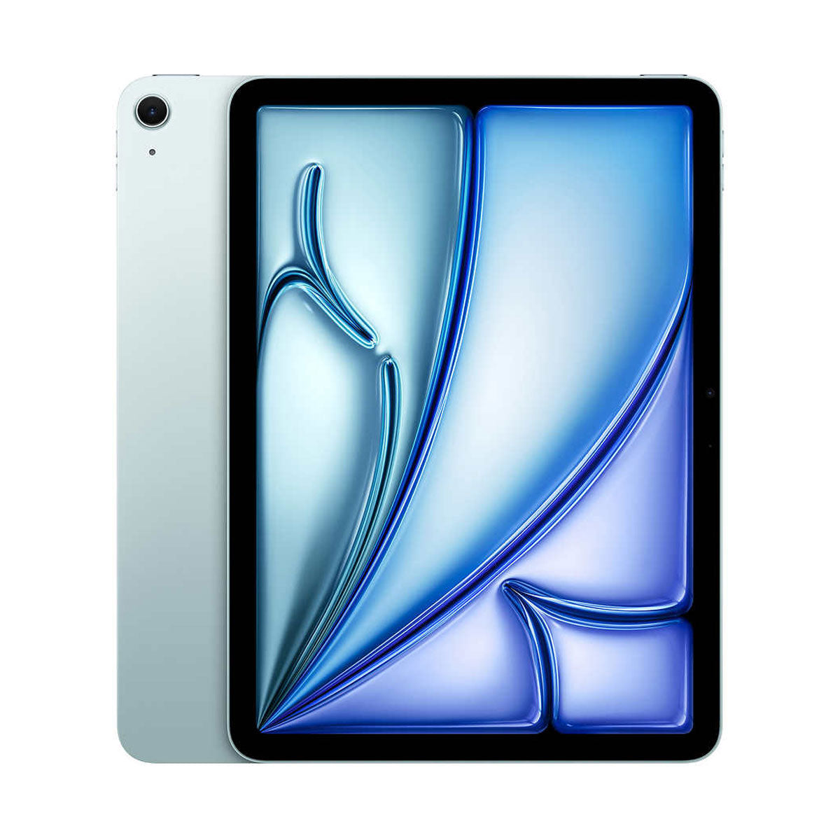 iPad本体 iPad Air6 128GB Apple iPad Air 11