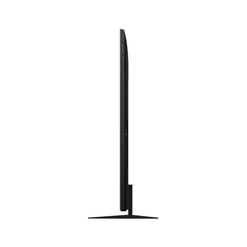TCL QM7K Series / 4K HDR / 144Hz / QD-Mini LED Smart TV - Open Box (1 Year Warranty)
