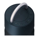 LG RP4 XBOOM 360 Omnidirectional Portable Bluetooth Speaker / Blue - Open Box (1 Year Warranty)